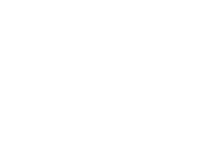 
Commercial Photography
Color Photography
Black & White Photography
Location Photography
Sports Photography
Senior Portraits
Family Portraits


